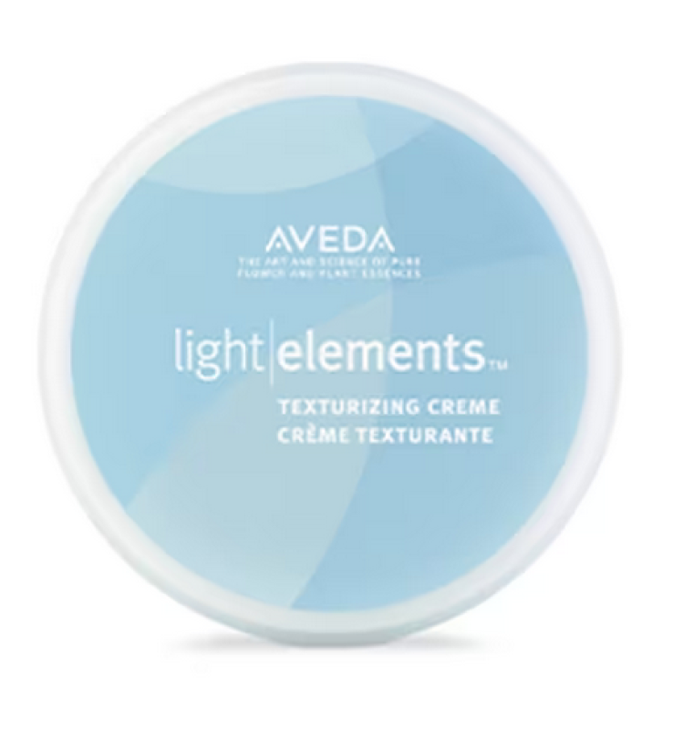 Aveda Light Elements™ Texturizing Creme™